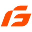 GOFO Express